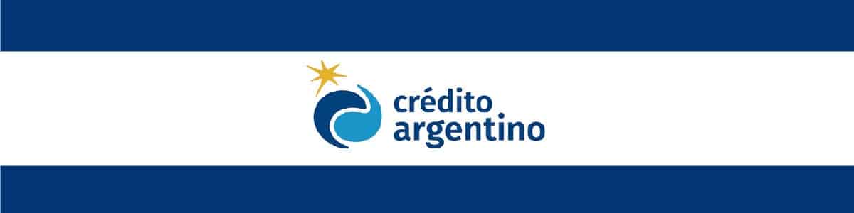 prestamos-credito-argentino